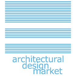 ブログ始めます