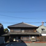 半田市街並み02