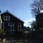 半田市街並み03