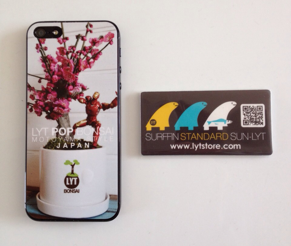 名古屋市　LYT+HOPE design center　